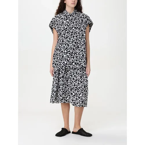 Blouses & Shirts > Shirts - - Marni - Modalova
