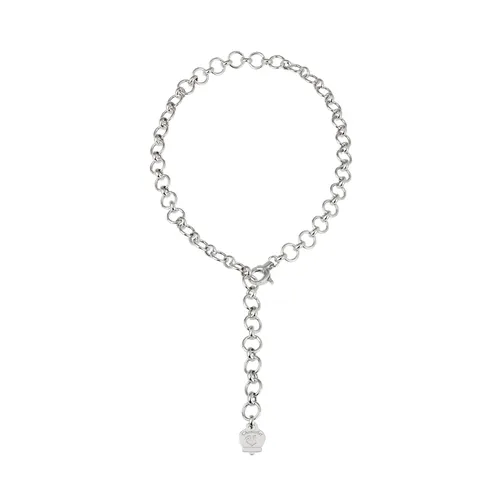 Accessories > Jewellery > Necklaces - - Chantecler - Modalova