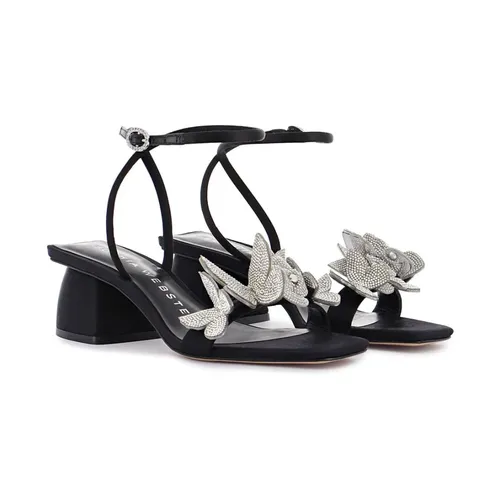 Shoes > Sandals > High Heel Sandals - - Sophia Webster - Modalova