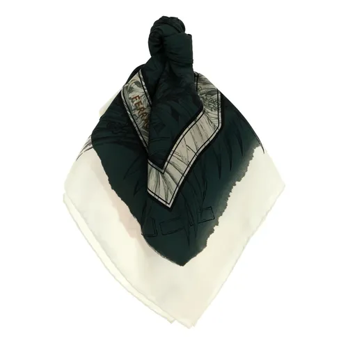 Accessories > Scarves > Silky Scarves - - Ferragamo - Modalova