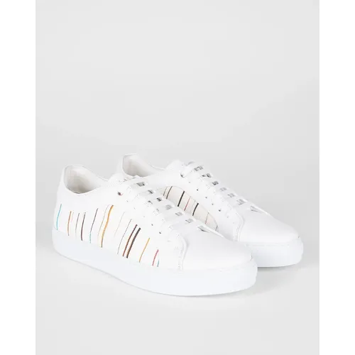 Shoes > Sneakers - - Paul Smith - Modalova
