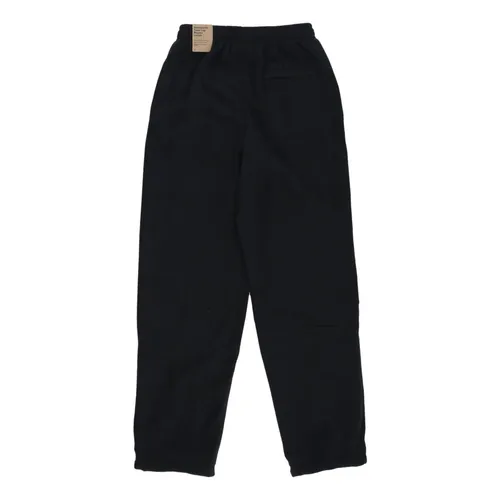 Trousers > Sweatpants - - Nike - Modalova