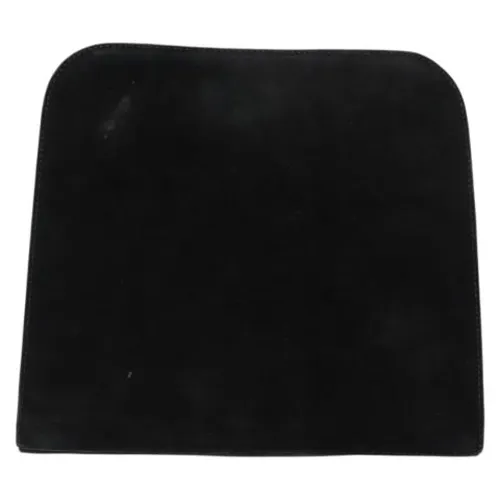 Pre-owned > Pre-owned Bags > Pre-owned Shoulder Bags - - Salvatore Ferragamo Pre-owned - Modalova