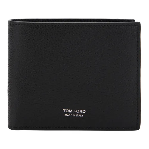 Accessories > Wallets & Cardholders - - Tom Ford - Modalova