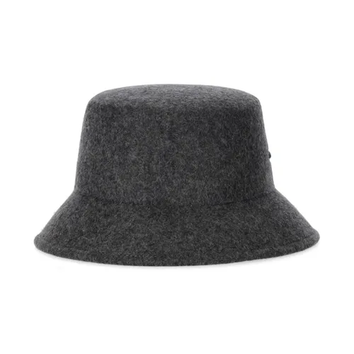 Accessories > Hats > Hats - - Weekend Max Mara - Modalova