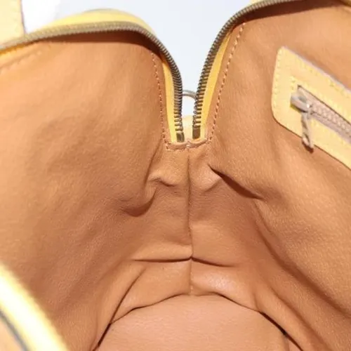 Pre-owned > Pre-owned Bags > Pre-owned Handbags - - Celine Vintage - Modalova