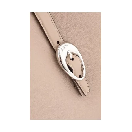 Bags > Shoulder Bags - - Hugo - Modalova