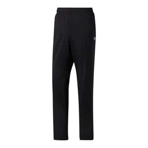 Trousers > Sweatpants - - Reebok - Modalova