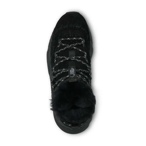 Shoes > Sneakers - - Flower Mountain - Modalova