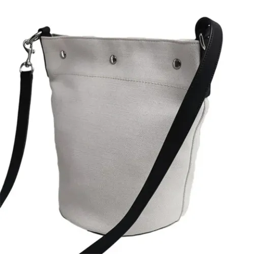 Pre-owned > Pre-owned Bags > Pre-owned Shoulder Bags - - Yves Saint Laurent Vintage - Modalova