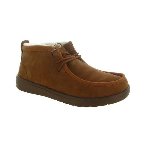 Shoes > Boots > Winter Boots - - Hey Dude - Modalova