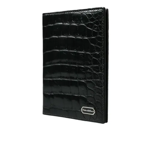 Pre-owned > Pre-owned Accessories - - Dolce & Gabbana Pre-owned - Modalova