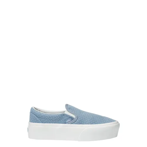 Shoes > Flats > Loafers - - Vans - Modalova