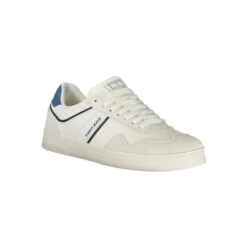 Shoes > Sneakers - - Tommy Hilfiger - Modalova
