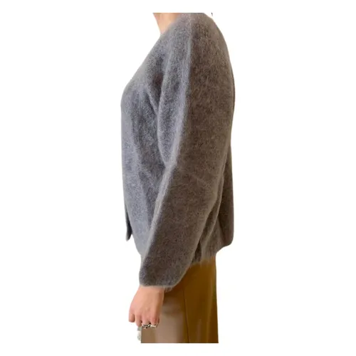 Knitwear > Cardigans - - Dixie - Modalova