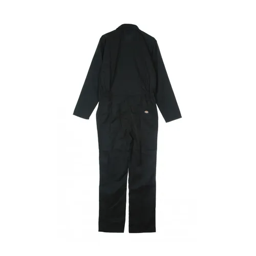 Jumpsuits & Playsuits > Jumpsuits - - Dickies - Modalova