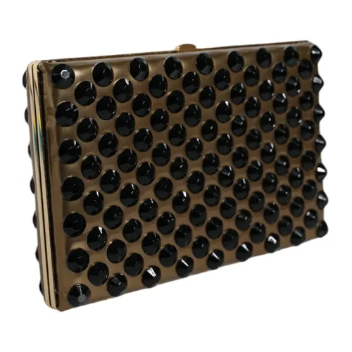 Bags > Clutches - - Dolce & Gabbana - Modalova