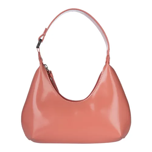 Bags > Shoulder Bags - - By FAR - Modalova