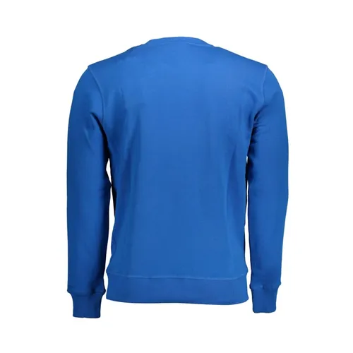Sweatshirts & Hoodies > Sweatshirts - - North Sails - Modalova
