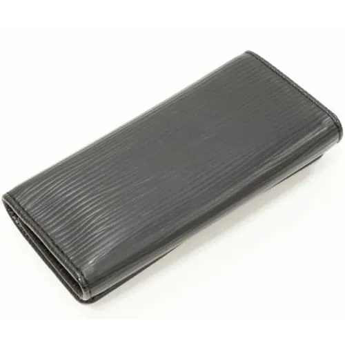 Pre-owned > Pre-owned Accessories - - Louis Vuitton Vintage - Modalova