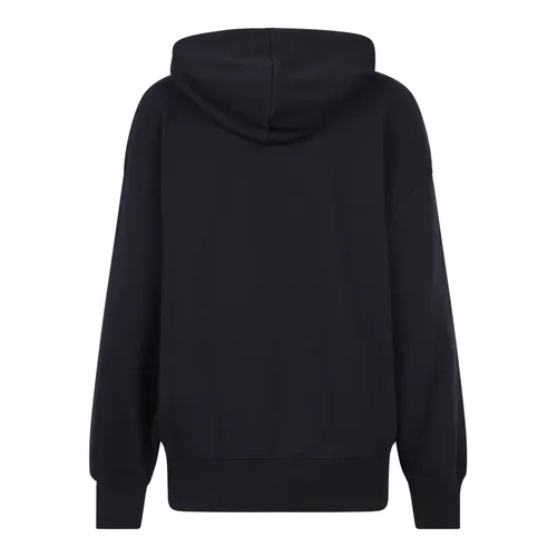 Sweatshirts & Hoodies > Hoodies - - Msgm - Modalova