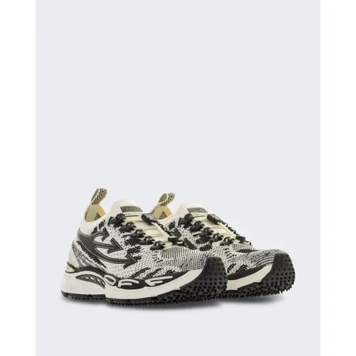 Shoes > Sneakers - - Off White - Modalova