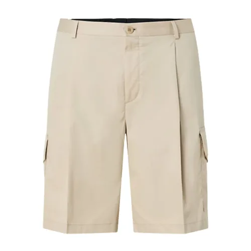 Shorts > Casual Shorts - - Calvin Klein - Modalova