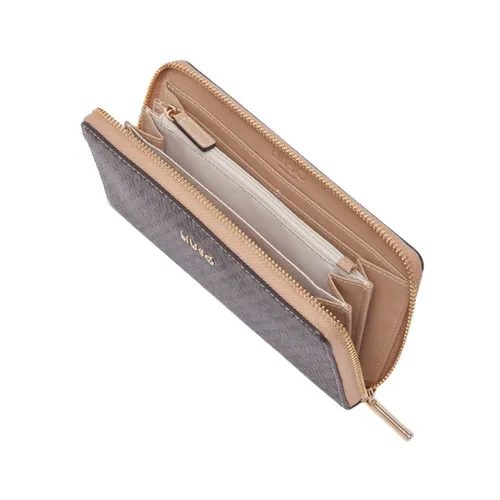 Accessories > Wallets & Cardholders - - Liu Jo - Modalova