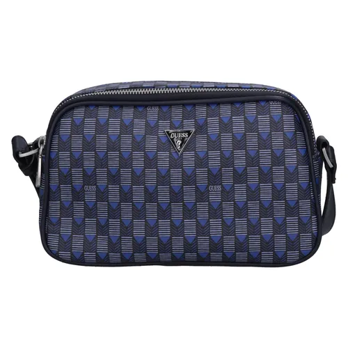 Bags > Cross Body Bags - - Guess - Modalova