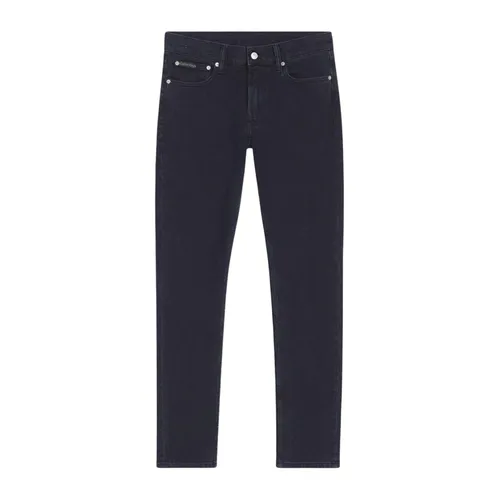 Jeans > Slim-fit Jeans - - Calvin Klein - Modalova