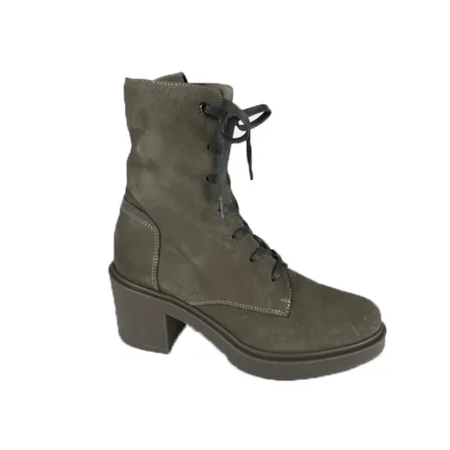 Shoes > Boots > Heeled Boots - - DL Sport - Modalova