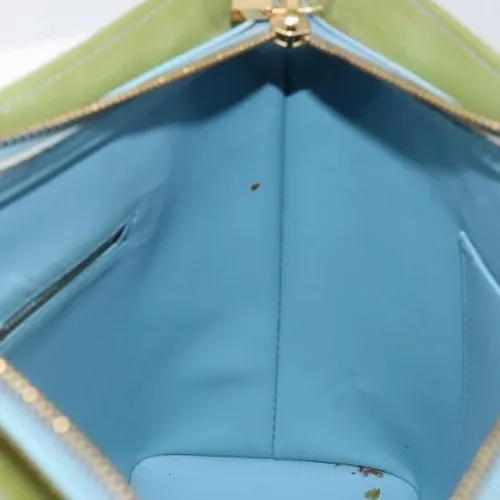 Pre-owned > Pre-owned Bags > Pre-owned Tote Bags - - Louis Vuitton Vintage - Modalova
