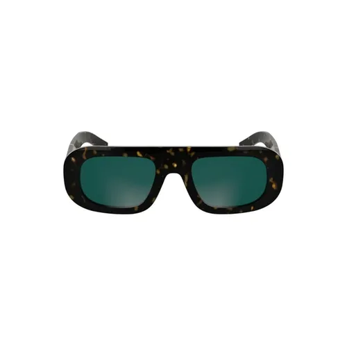 Accessories > Sunglasses - - Karl Lagerfeld - Modalova
