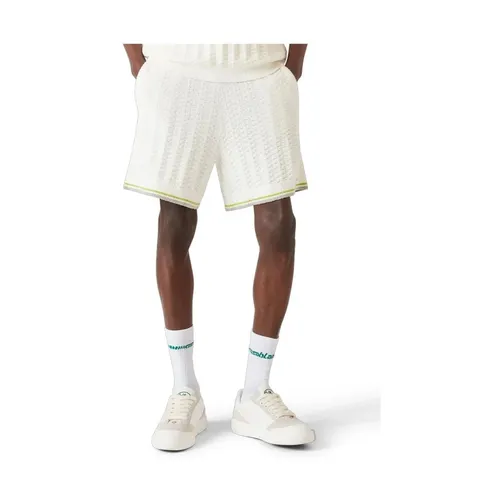 Shorts > Casual Shorts - - Casablanca - Modalova