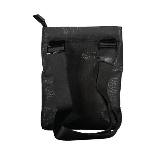 Bags > Messenger Bags - - Calvin Klein - Modalova
