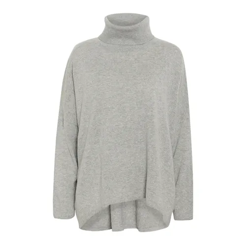 Knitwear > Turtlenecks - - Part Two - Modalova