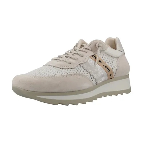 Shoes > Sneakers - - Cetti - Modalova