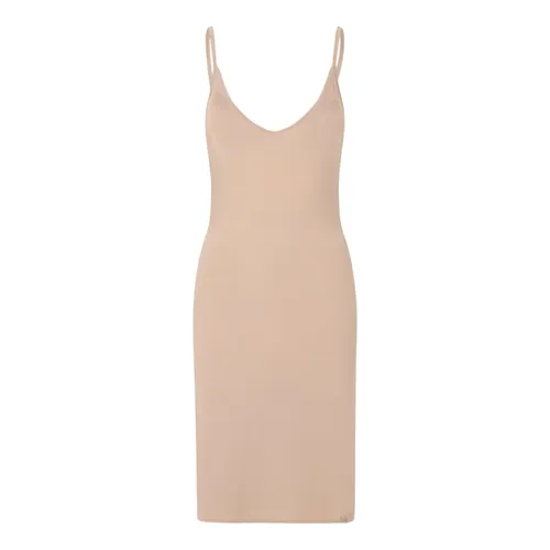 Dresses > Day Dresses > Short Dresses - - Munthe - Modalova