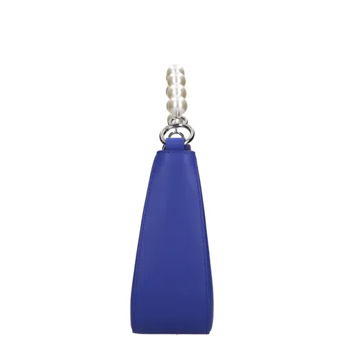 Rebelle - Bags > Handbags - Blue - Rebelle - Modalova