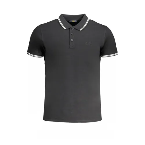 Tops > Polo Shirts - - Cavalli Class - Modalova