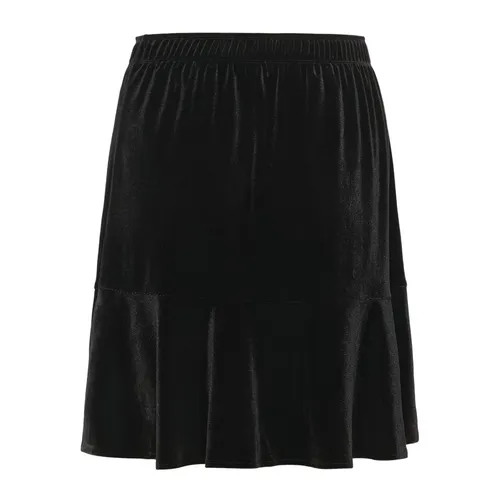 Skirts > Short Skirts - - Part Two - Modalova