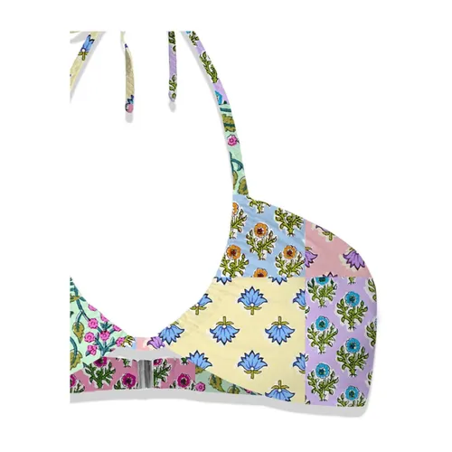 Swimwear > Bikinis - - MC2 Saint Barth - Modalova