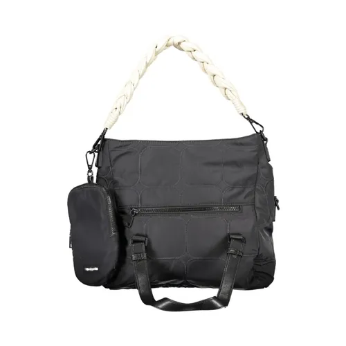 Bags > Handbags - - Desigual - Modalova