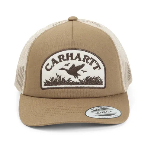 Accessories > Hats > Caps - - Carhartt Wip - Modalova