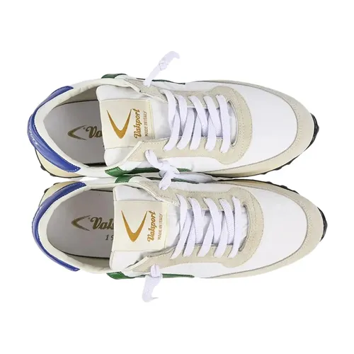 Shoes > Sneakers - - Valsport 1920 - Modalova