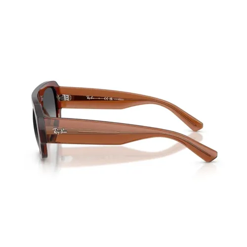 Accessories > Sunglasses - - Ray-Ban - Modalova
