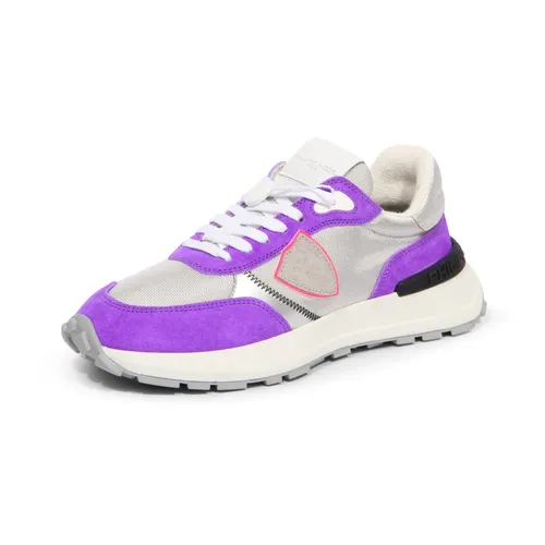 Shoes > Sneakers - - Philippe Model - Modalova