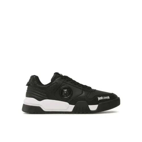 Shoes > Sneakers - - Just Cavalli - Modalova