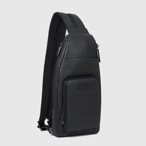 Bags > Backpacks - - Piquadro - Modalova