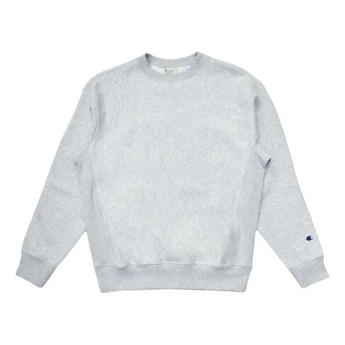 Sweatshirts & Hoodies > Sweatshirts - - Champion - Modalova